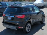Used 2020 Ford EcoSport Titanium image 3