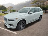 New 2025 Volvo XC60 B5 Plus w/ Climate Package image 2