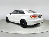 Used 2016 Audi A3 1.8T Premium image 4