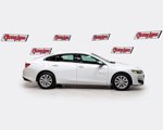 Used 2023 Chevrolet Malibu LT image 3