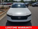 Certified 2023 Honda Accord Sport image 2