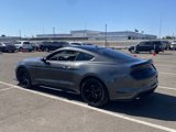 Used 2019 Ford Mustang Coupe w/ Equipment Group 101A image 3