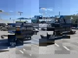 Used 2015 Chevrolet Silverado 2500 W/T image 2