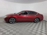 Used 2017 Nissan Altima 2.5 SR image 4