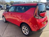 Used 2023 Kia Soul LX w/ Option Group 015 image 5
