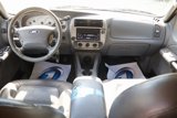 Used 2005 Ford Explorer Sport Trac 2WD image 5