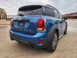 Used 2017 MINI Cooper Countryman S image 5