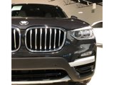 Used 2019 BMW X3 xDrive30i w/ Premium Package image 5