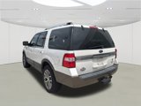 Used 2015 Ford Expedition King Ranch image 3