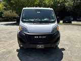 New 2024 RAM ProMaster 1500 w/ Convenience Group image 4