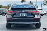 Used 2022 Honda Civic Si image 5