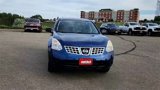 Used 2010 Nissan Rogue S image 3