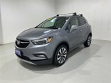 Used 2019 Buick Encore Essence image 4