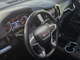 Used 2019 GMC Terrain SLT image 5