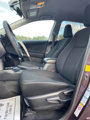 Used 2016 Toyota RAV4 LE image 5