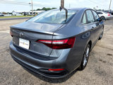 Used 2024 Volkswagen Jetta SE image 6