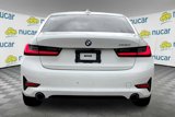 Used 2020 BMW 330i Sedan w/ Convenience Package image 5