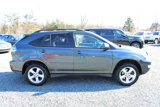 Used 2004 Lexus RX 330 AWD image 6