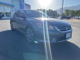 Used 2015 Honda Accord Sport image 3