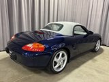 Used 2001 Porsche Boxster image 5