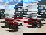 Used 2021 Toyota Camry XSE image 4