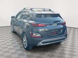 Used 2022 Hyundai Kona SEL image 6