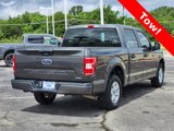 Used 2020 Ford F150 XL w/ Equipment Group 101A Mid image 5