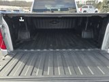 Used 2022 Chevrolet Silverado 1500 LT w/ Diesel Off-Road Package image 4