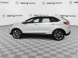 Used 2015 Ford Edge Titanium w/ Equipment Group 301A image 5