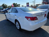 Used 2012 Lexus ES 350 image 5