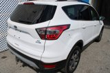 Used 2017 Ford Escape SE w/ SE Leather Comfort Package image 3