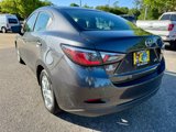 Used 2016 Scion iA image 3