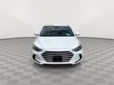Used 2018 Hyundai Elantra SEL w/ Cargo Package image 3