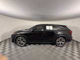 Used 2020 Lexus RX 350L FWD w/ Premium Package image 4