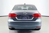 Used 2014 Volkswagen Jetta SE image 3