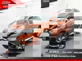 Used 2019 Nissan Murano SL image 2