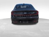 Used 2023 Hyundai Sonata SEL w/ Convenience Package image 4