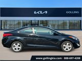 Used 2013 Hyundai Elantra image 2