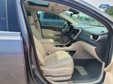 Used 2021 GMC Acadia Denali w/ Denali Technology Package image 5