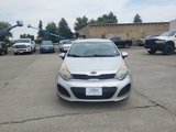 Used 2013 Kia Rio LX image 2