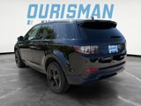 Used 2020 Land Rover Discovery Sport S image 4