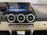 New 2025 Mercedes-Benz GLA 250 image 4