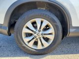 Used 2013 Honda CR-V EX-L image 5
