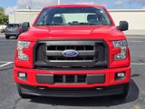 Used 2017 Ford F150 XL w/ Equipment Group 101A Mid image 2