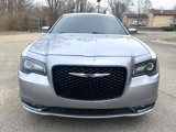 Used 2018 Chrysler 300 S w/ 300S Premium Group image 3