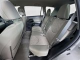 Used 2012 Toyota RAV4 4WD image 4