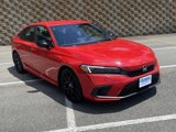 Certified 2022 Honda Civic Sport image 2