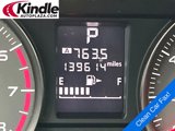 Used 2014 Subaru Forester 2.5i Limited w/ Popular Package #2 image 4