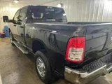New 2024 RAM 2500 Tradesman w/ Chrome Appearance Group image 5
