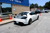 Used 2012 Hyundai Genesis 2.0T image 4